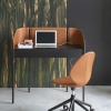 Basil home office chair - myhome